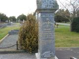 image of grave number 285011